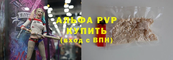 дживик Арсеньев