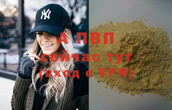 ECSTASY Аркадак
