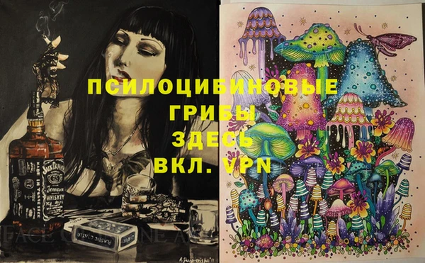 ECSTASY Аркадак