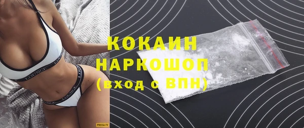 дживик Арсеньев