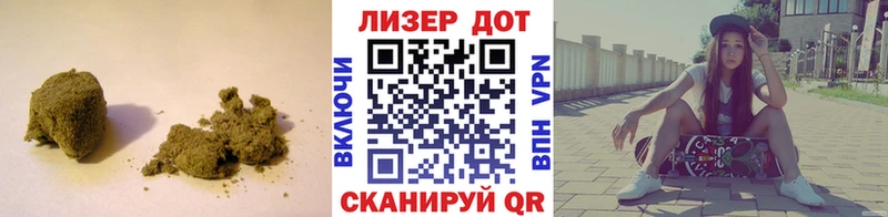 это официальный сайт  ссылка на мегу ССЫЛКА  Нижний Тагил  ЛСД экстази кислота 