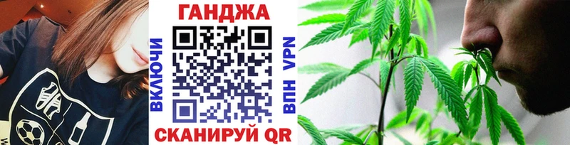 где купить наркоту  Нижний Тагил  Бошки Шишки тримм 